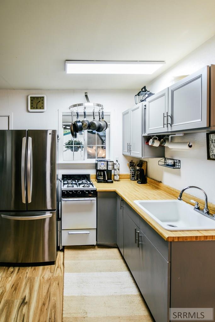 475 W Elkhorn Road #1, SALMON, Idaho image 15