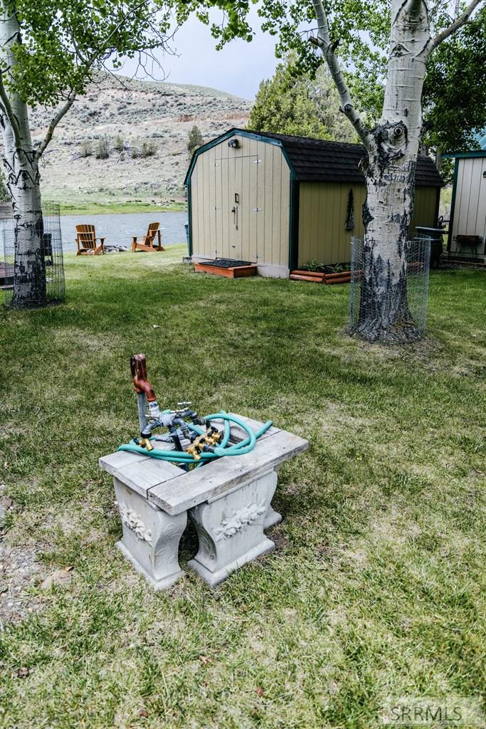 475 W Elkhorn Road #1, SALMON, Idaho image 26