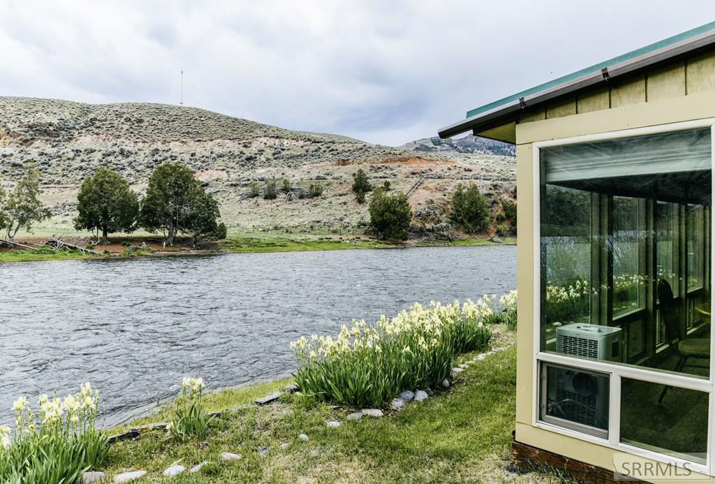 475 W Elkhorn Road #1, SALMON, Idaho image 4