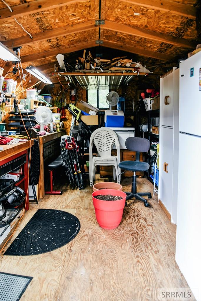 475 W Elkhorn Road #1, SALMON, Idaho image 25