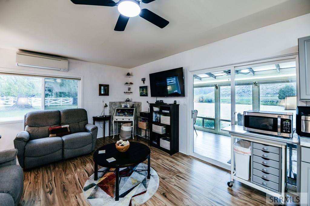 475 W Elkhorn Road #1, SALMON, Idaho image 18