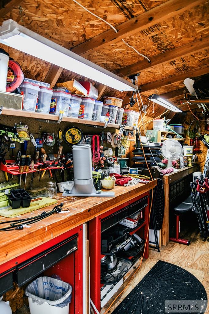 475 W Elkhorn Road #1, SALMON, Idaho image 24