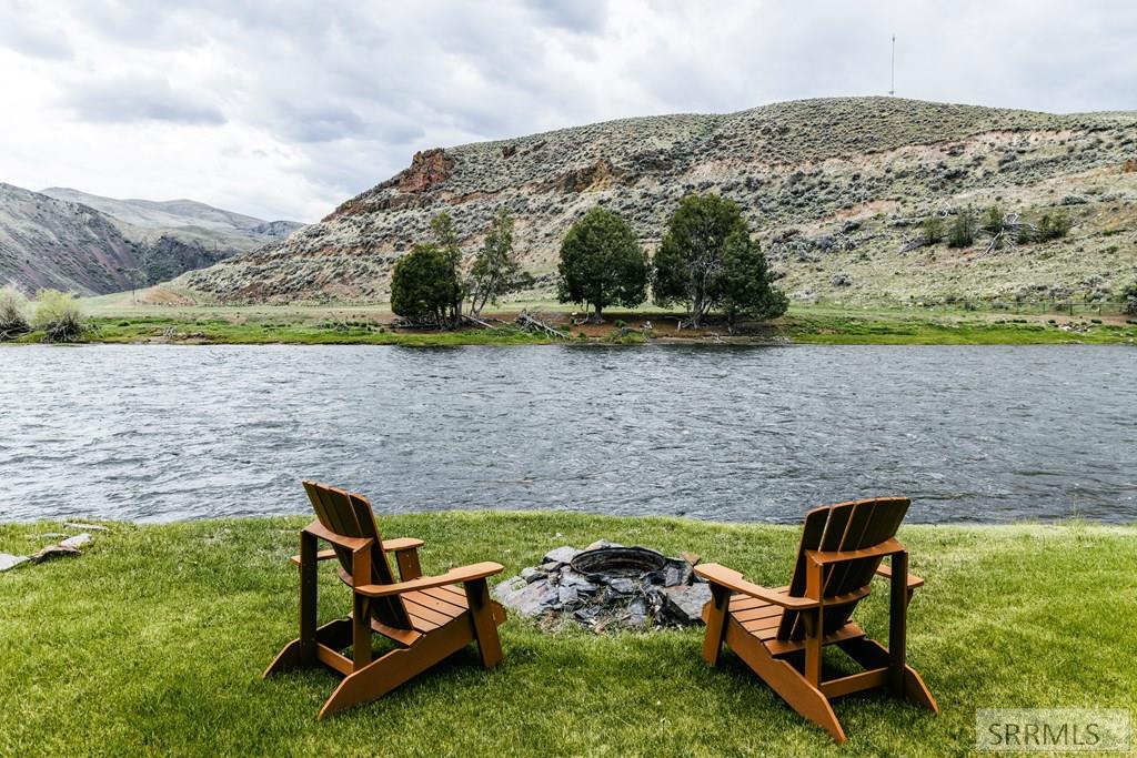 475 W Elkhorn Road #1, SALMON, Idaho image 9