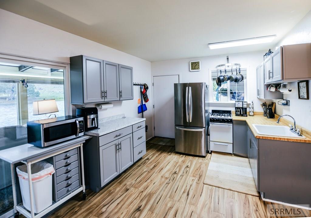 475 W Elkhorn Road #1, SALMON, Idaho image 14