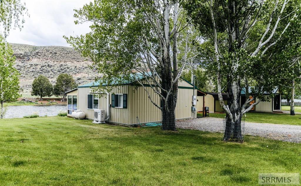 475 W Elkhorn Road #1, SALMON, Idaho image 7