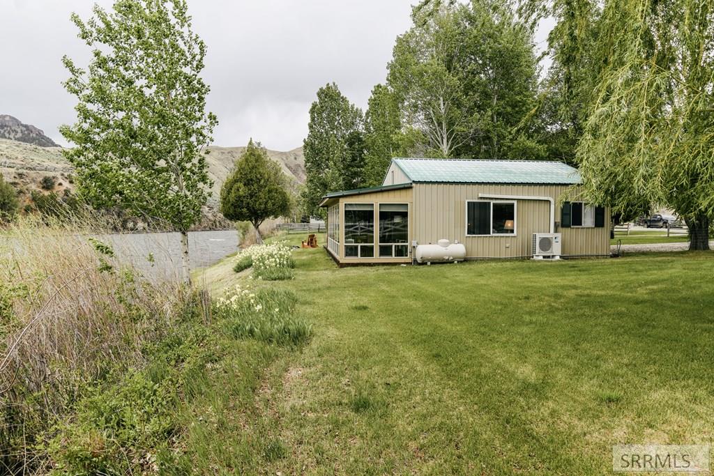 475 W Elkhorn Road #1, SALMON, Idaho image 5