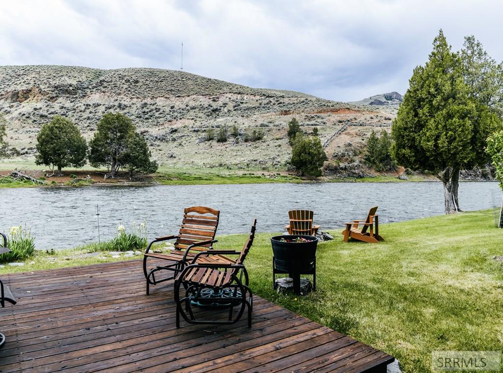 475 W Elkhorn Road #1, SALMON, Idaho image 10