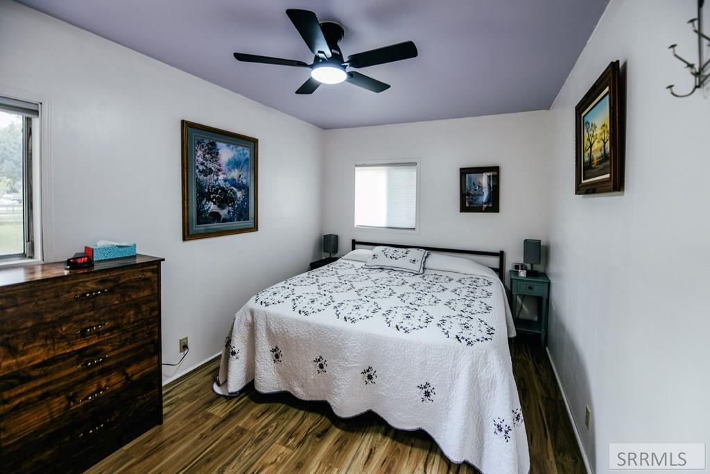 475 W Elkhorn Road #1, SALMON, Idaho image 22
