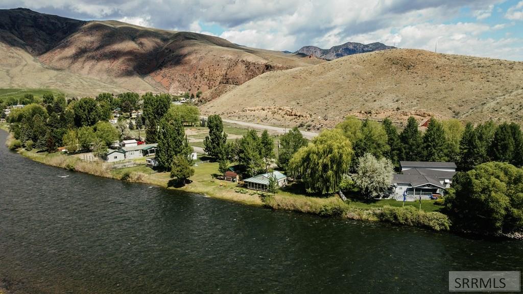 475 W Elkhorn Road #1, SALMON, Idaho image 11