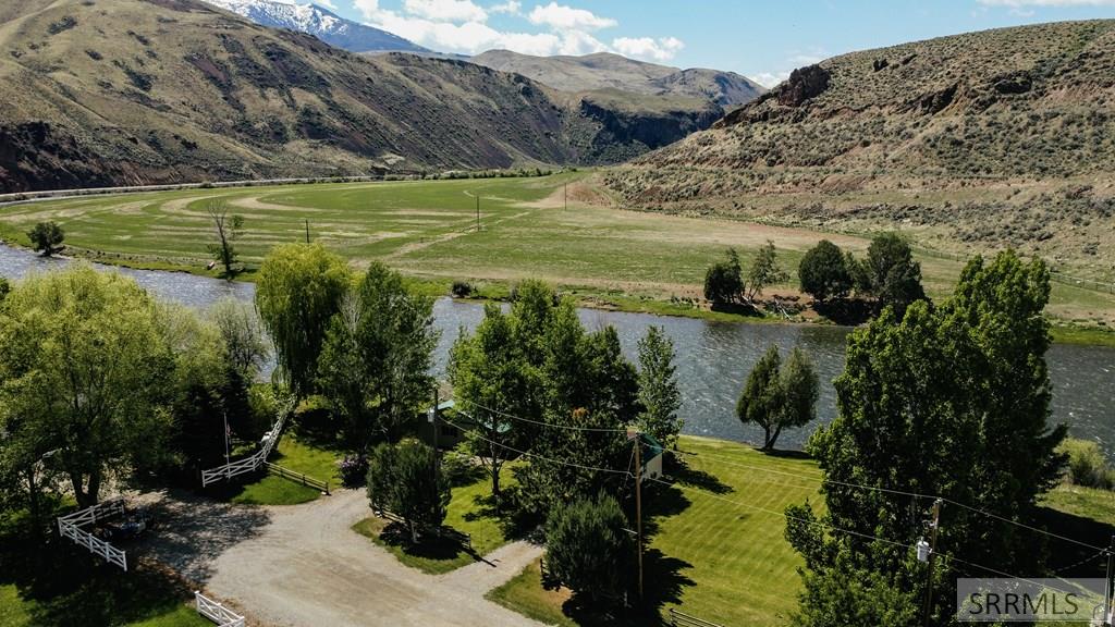 475 W Elkhorn Road #1, SALMON, Idaho image 12