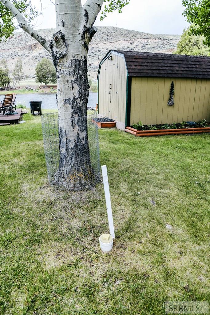 475 W Elkhorn Road #1, SALMON, Idaho image 27