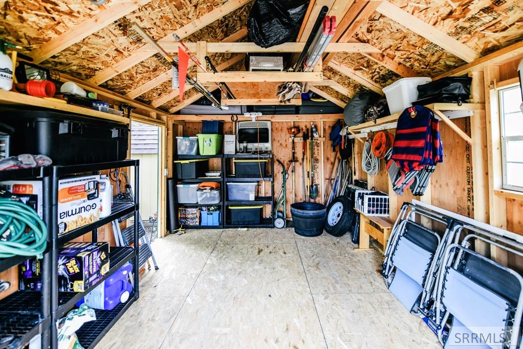 475 W Elkhorn Road #1, SALMON, Idaho image 23