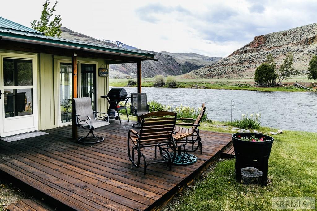 475 W Elkhorn Road #1, SALMON, Idaho image 2