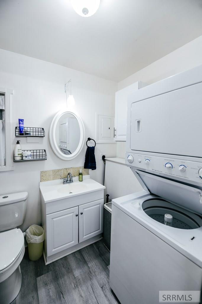 475 W Elkhorn Road #1, SALMON, Idaho image 20