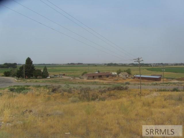 Parcel 4 600 N, FIRTH, Idaho image 7