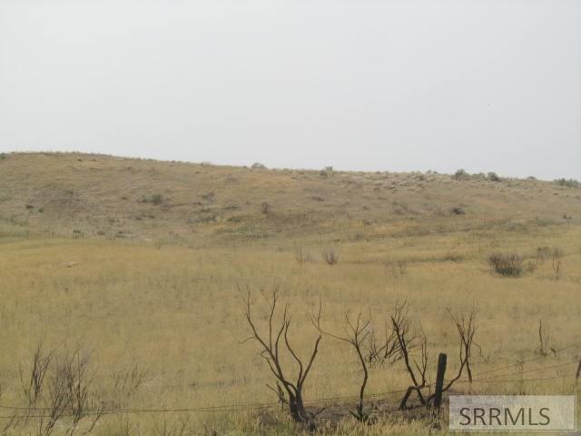 Parcel 4 600 N, FIRTH, Idaho image 3