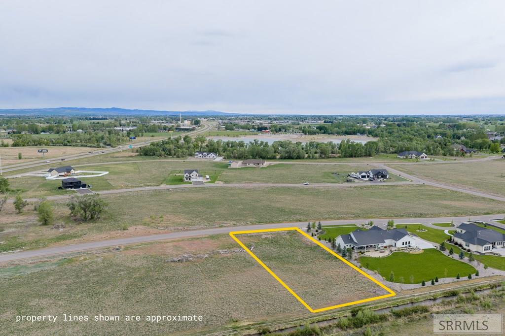 Lot4Blk9 545 N