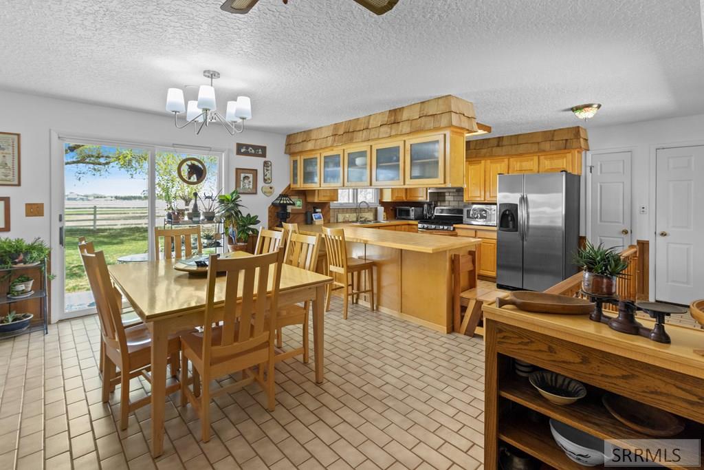 2222 N 26 W, IDAHO FALLS, Idaho image 5