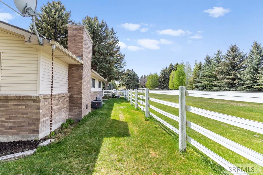 2222 N 26 W, IDAHO FALLS, Idaho image 45
