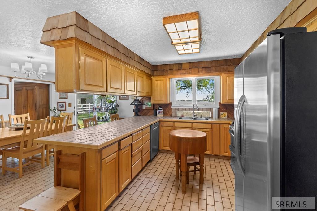 2222 N 26 W, IDAHO FALLS, Idaho image 3