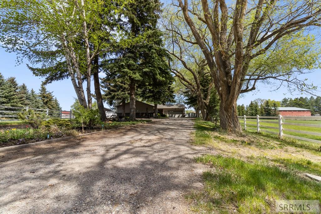 2222 N 26 W, IDAHO FALLS, Idaho image 46