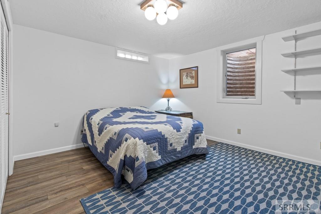 2222 N 26 W, IDAHO FALLS, Idaho image 33