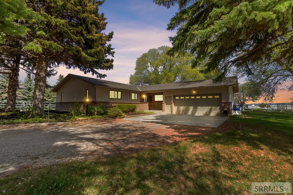 2222 N 26 W, IDAHO FALLS, Idaho image 1