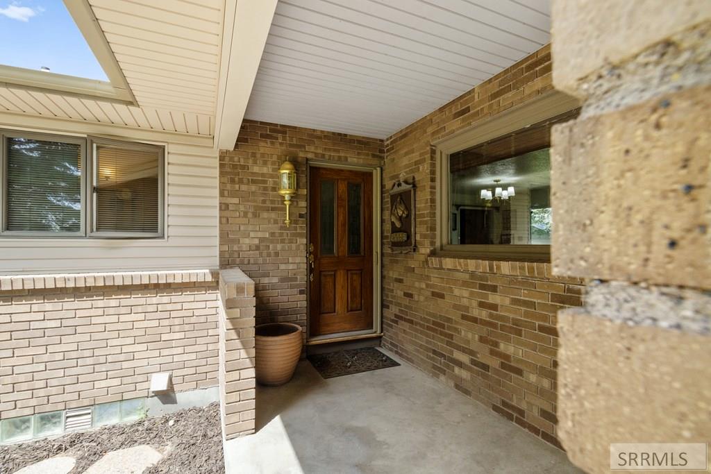 2222 N 26 W, IDAHO FALLS, Idaho image 38