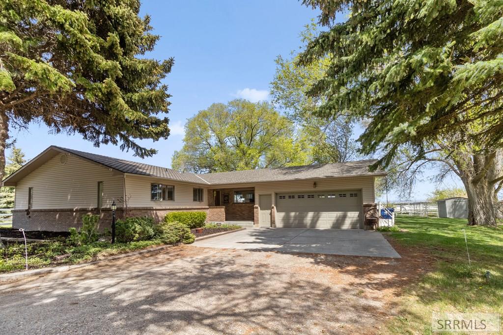 2222 N 26 W, IDAHO FALLS, Idaho image 40