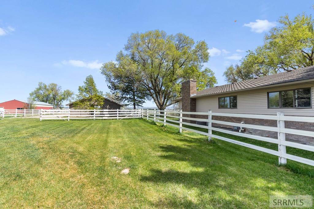 2222 N 26 W, IDAHO FALLS, Idaho image 50
