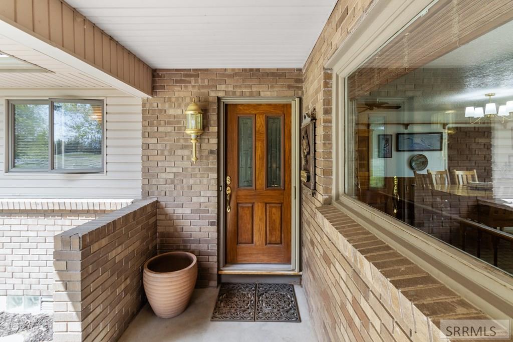 2222 N 26 W, IDAHO FALLS, Idaho image 39