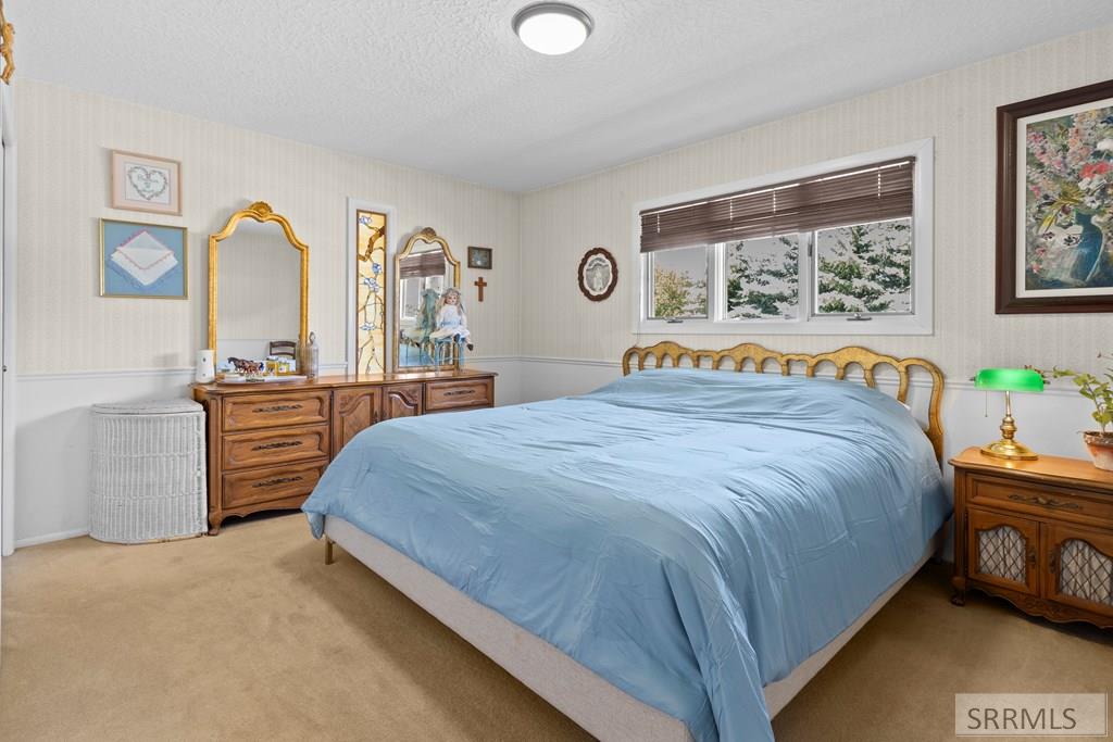 2222 N 26 W, IDAHO FALLS, Idaho image 18