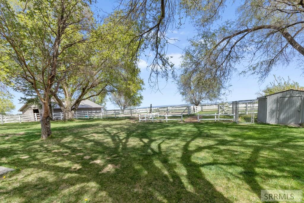 2222 N 26 W, IDAHO FALLS, Idaho image 47