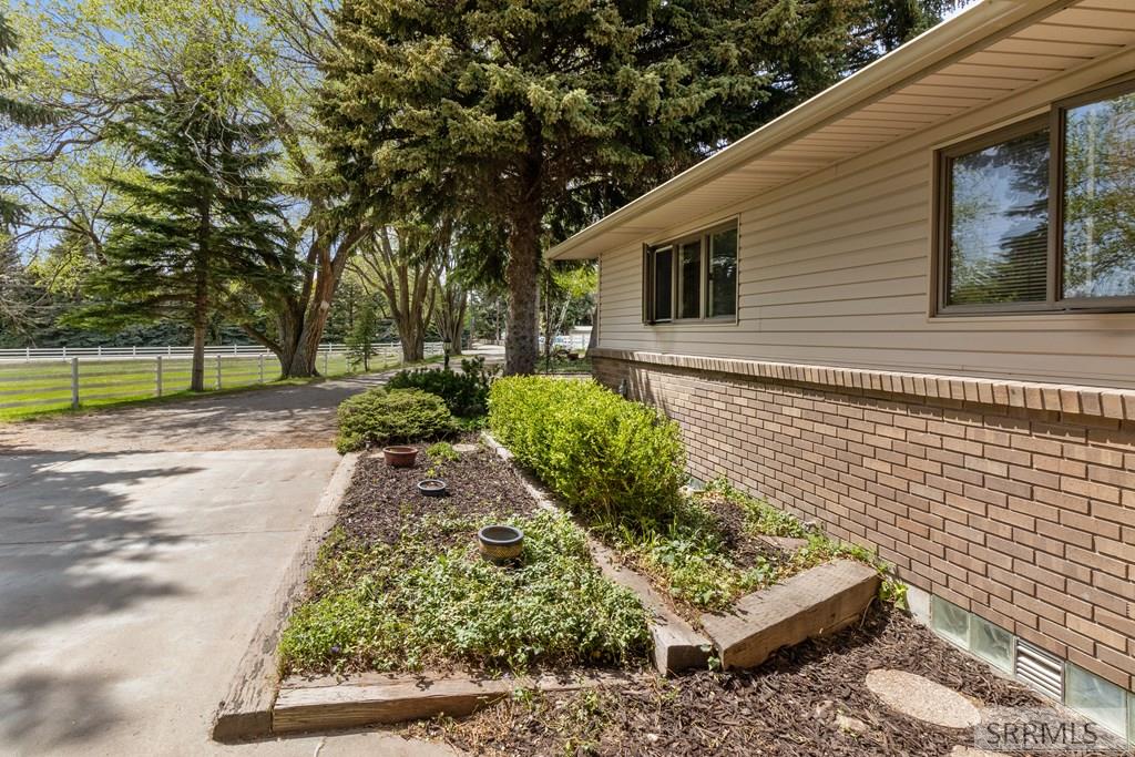 2222 N 26 W, IDAHO FALLS, Idaho image 43