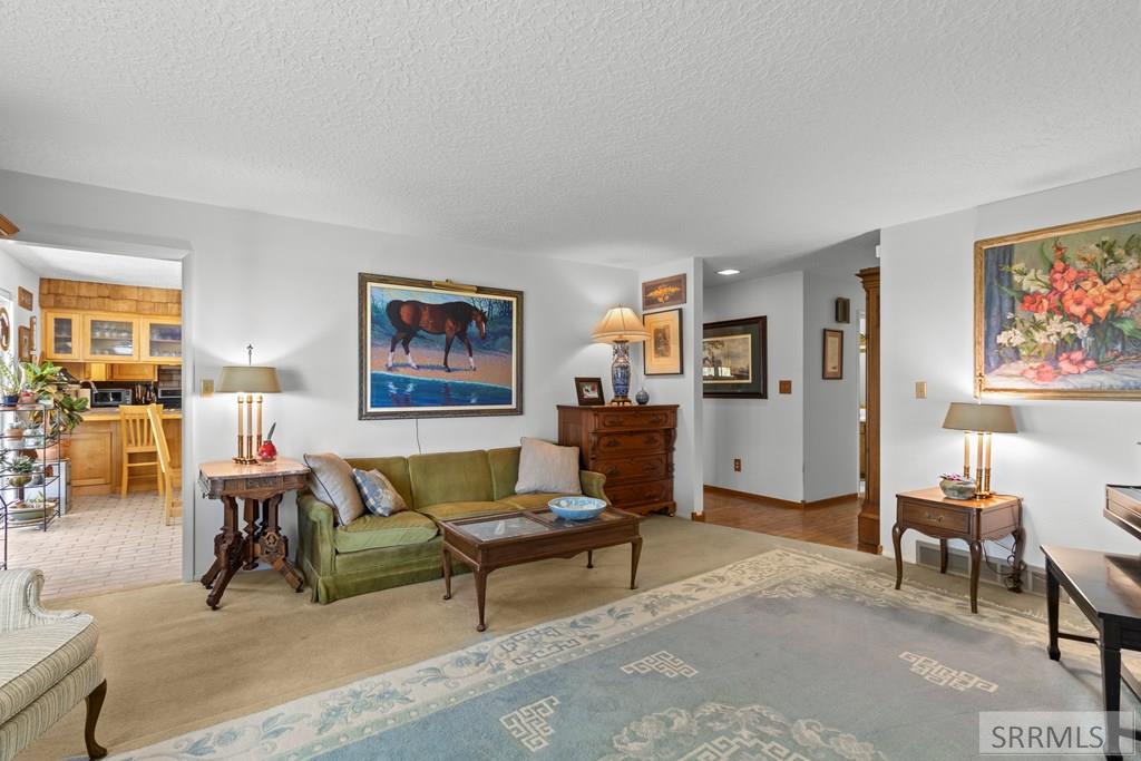 2222 N 26 W, IDAHO FALLS, Idaho image 11