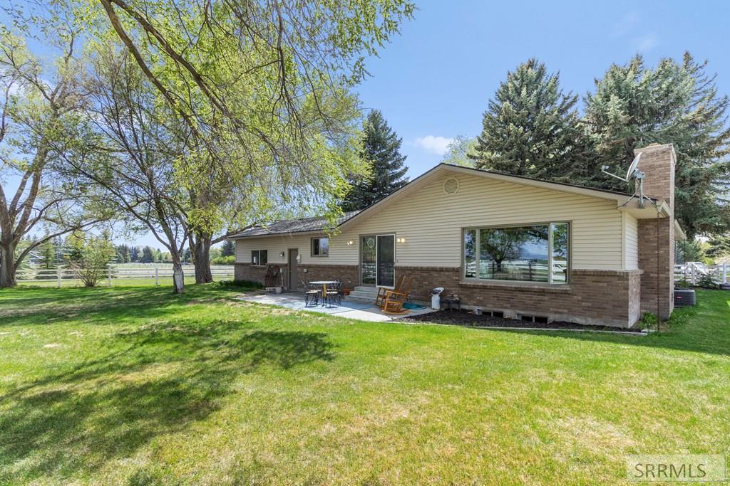 2222 N 26 W, IDAHO FALLS, Idaho image 44