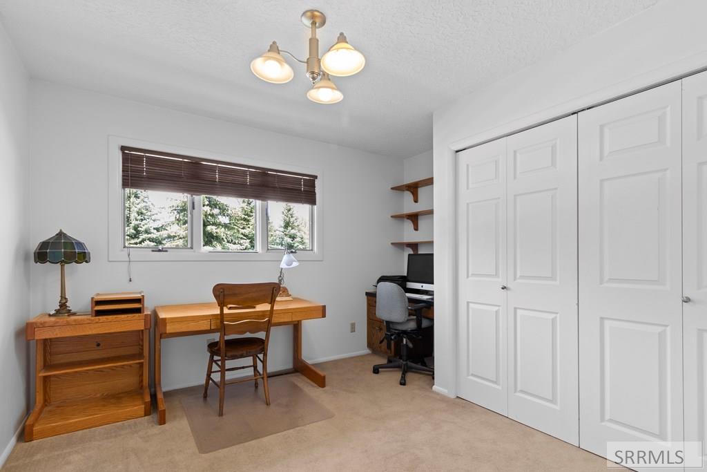 2222 N 26 W, IDAHO FALLS, Idaho image 17