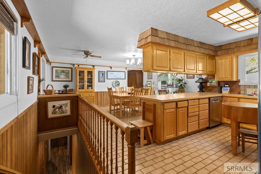 2222 N 26 W, IDAHO FALLS, Idaho image 8