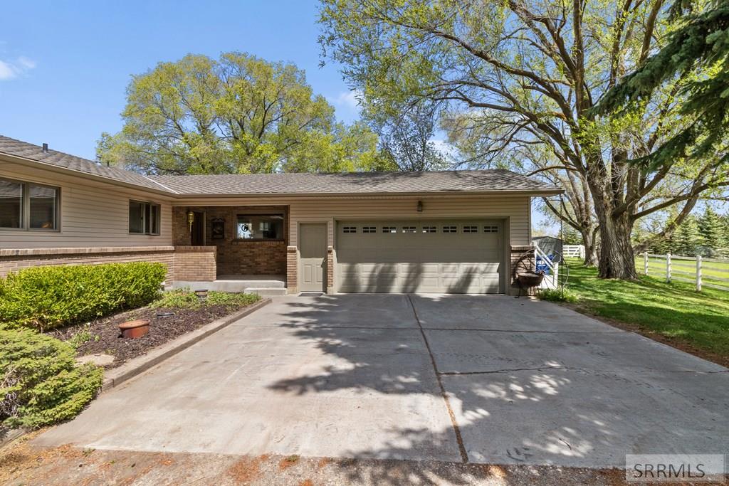 2222 N 26 W, IDAHO FALLS, Idaho image 41