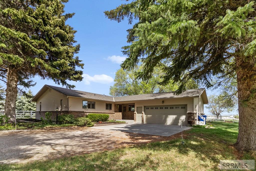 2222 N 26 W, IDAHO FALLS, Idaho image 2