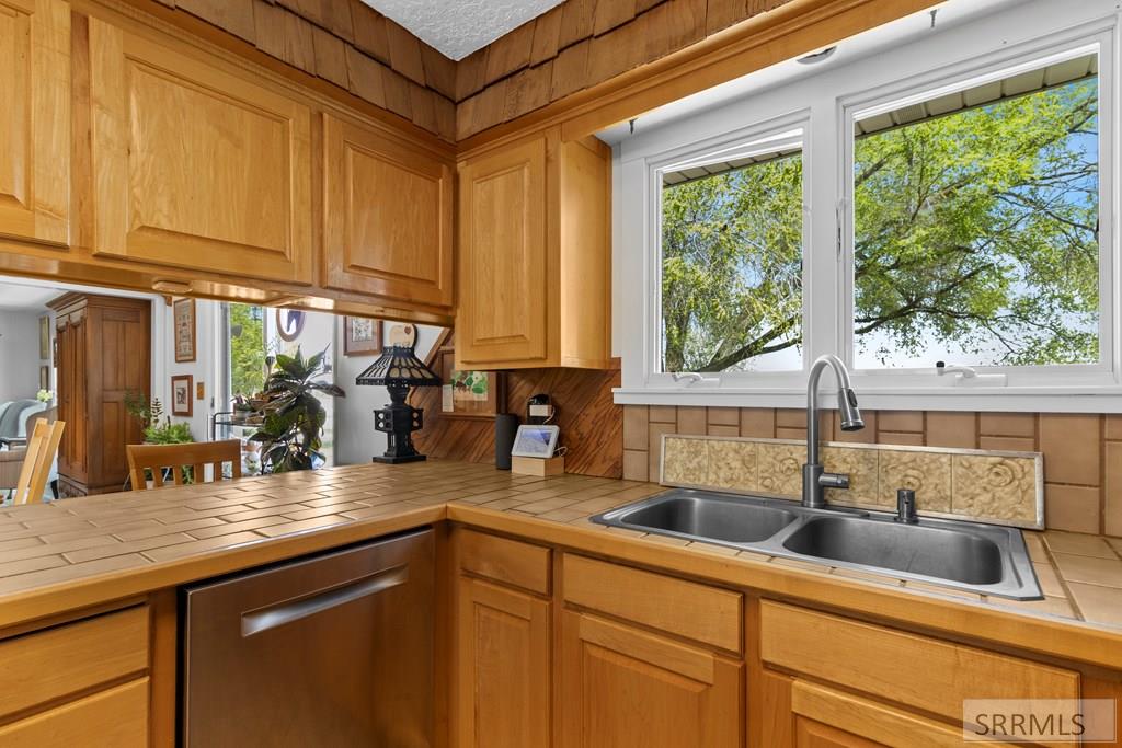 2222 N 26 W, IDAHO FALLS, Idaho image 9