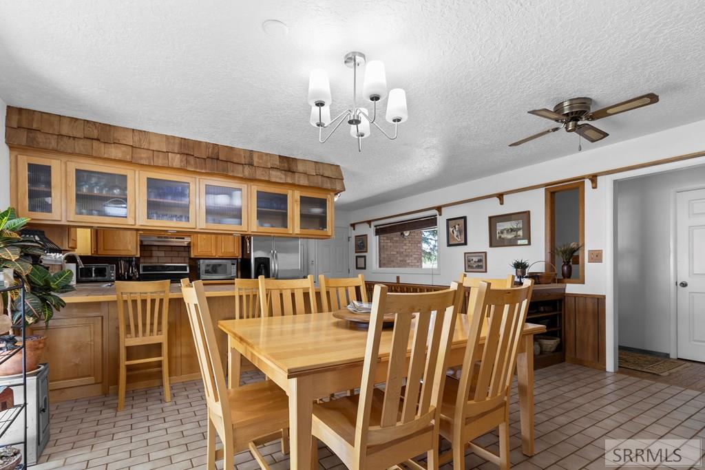 2222 N 26 W, IDAHO FALLS, Idaho image 13