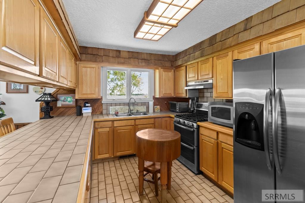 2222 N 26 W, IDAHO FALLS, Idaho image 4