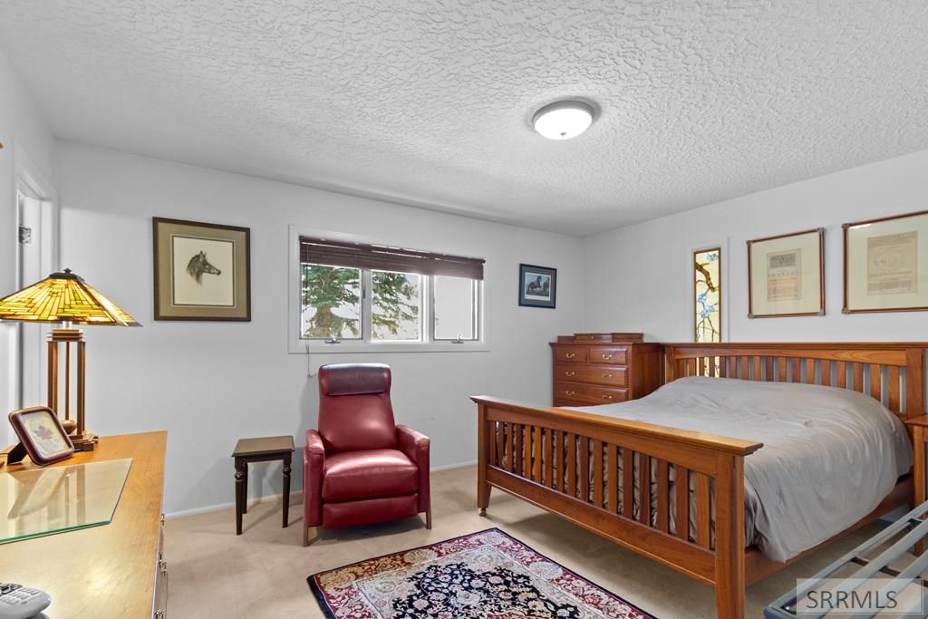 2222 N 26 W, IDAHO FALLS, Idaho image 19