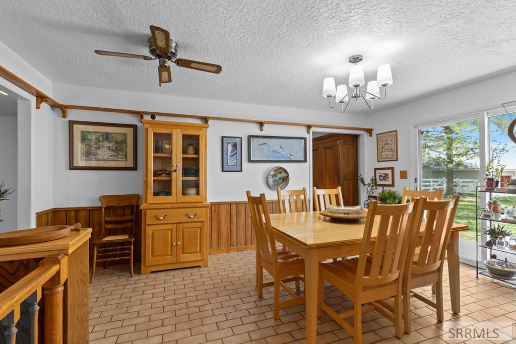 2222 N 26 W, IDAHO FALLS, Idaho image 6