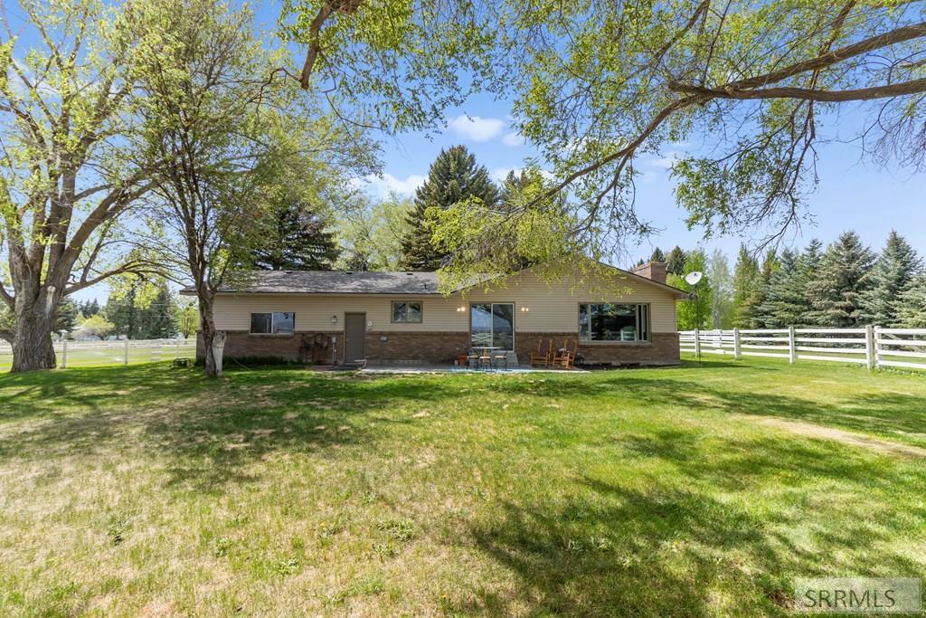 2222 N 26 W, IDAHO FALLS, Idaho image 42