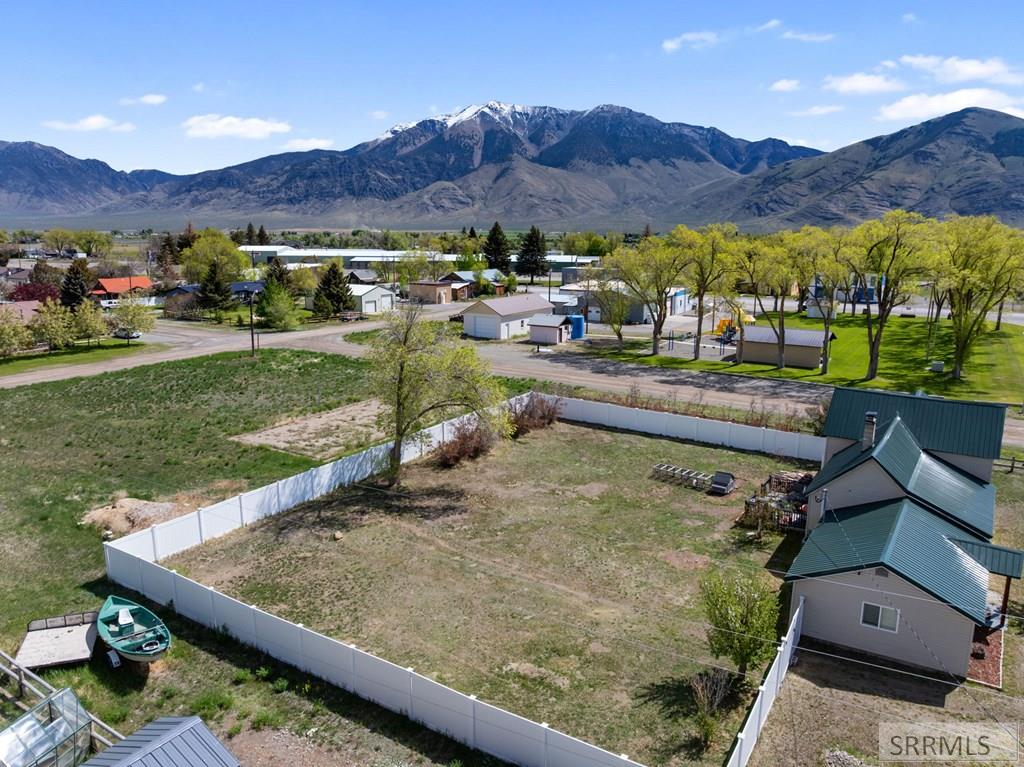 3358 W 3155 N, MOORE, Idaho image 41