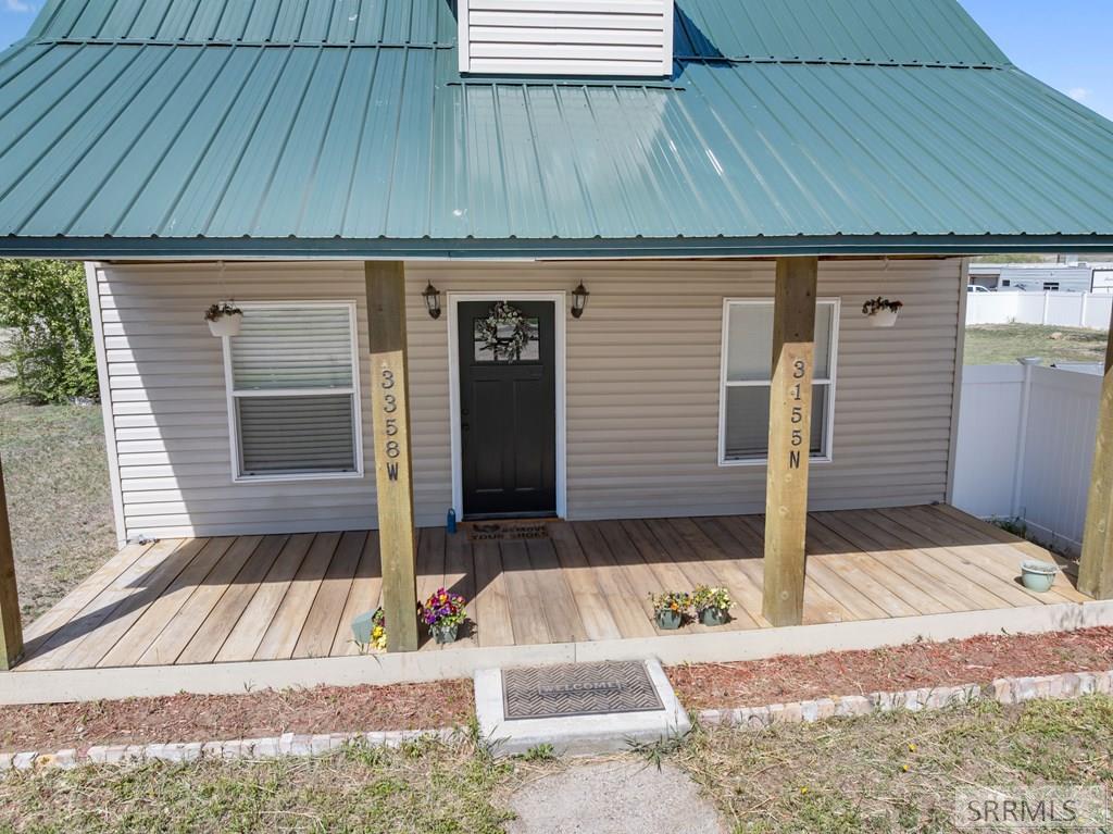 3358 W 3155 N, MOORE, Idaho image 37