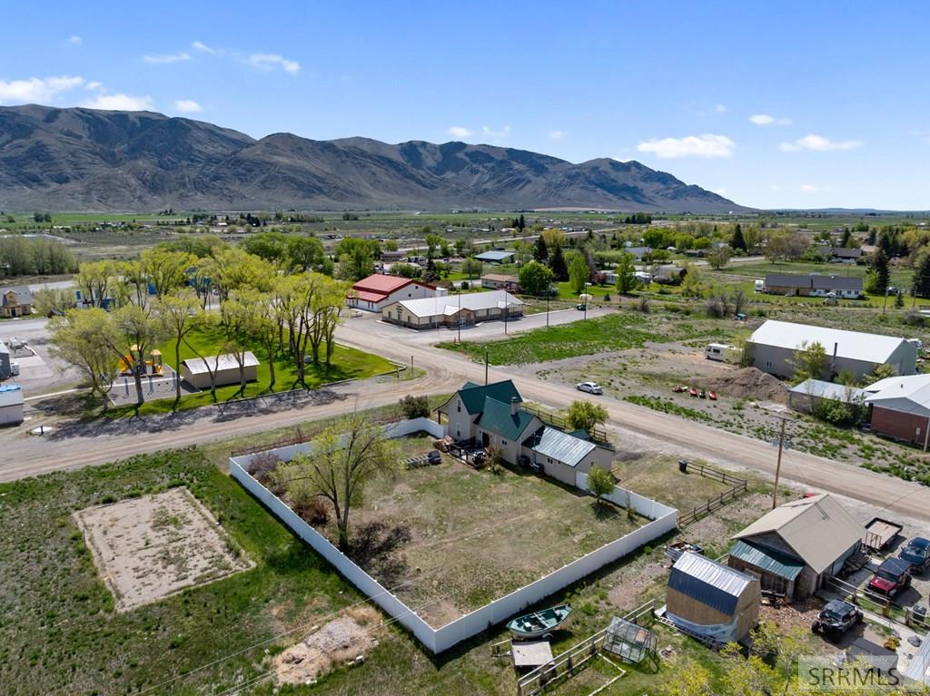 3358 W 3155 N, MOORE, Idaho image 42