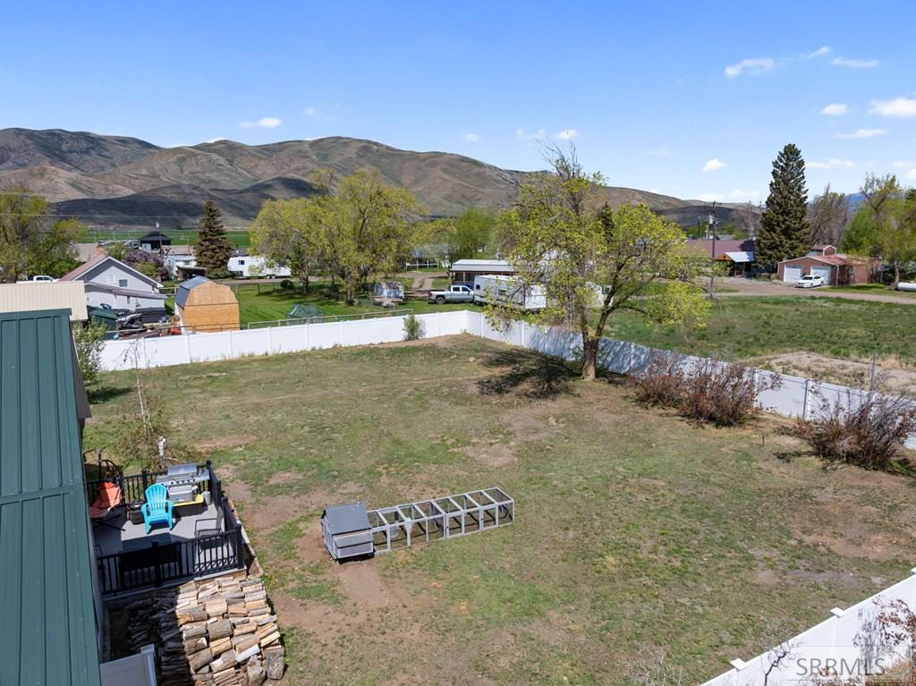 3358 W 3155 N, MOORE, Idaho image 40